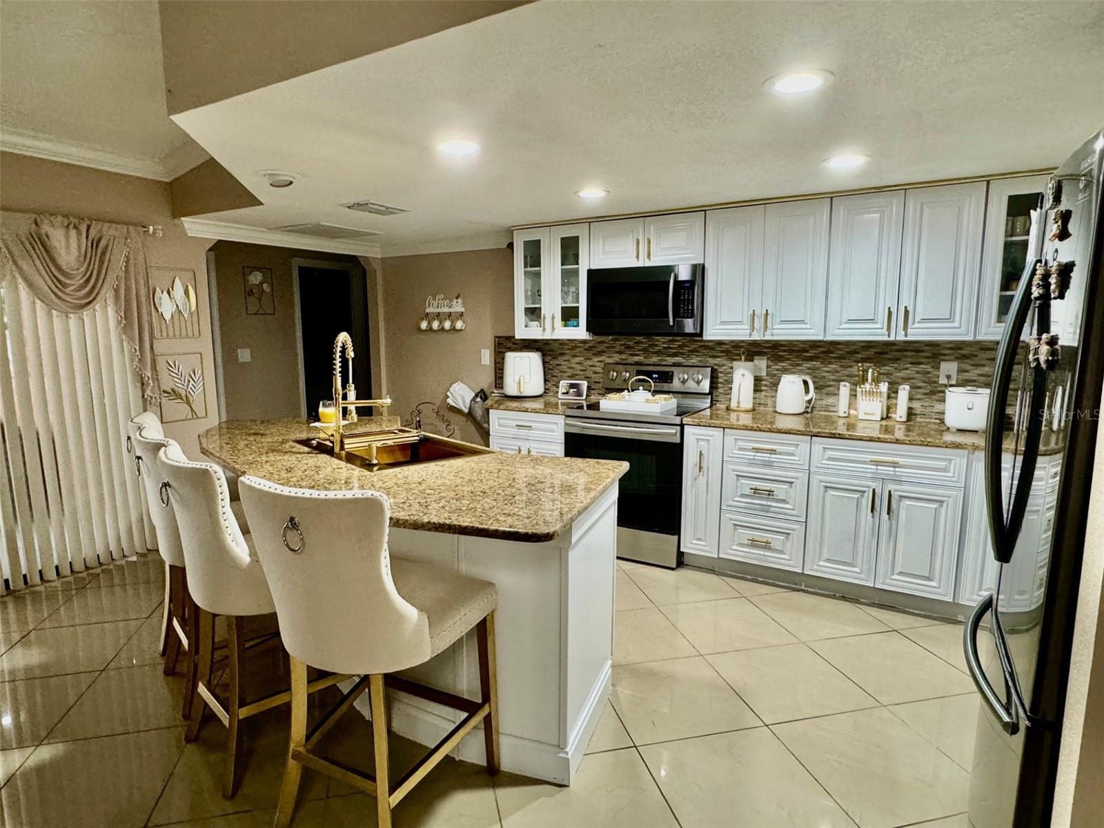 12256 KATHERWOOD ST, SPRING HILL, FL, 34608
