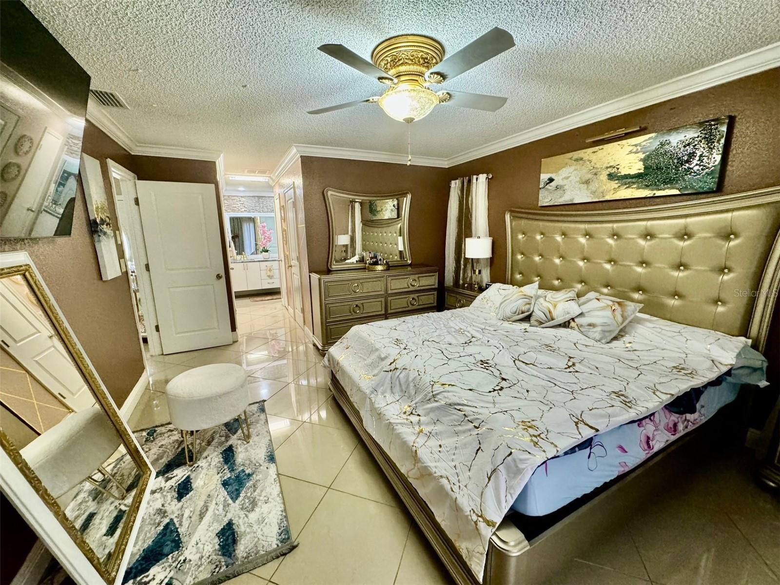 12256 KATHERWOOD ST, SPRING HILL, FL, 34608