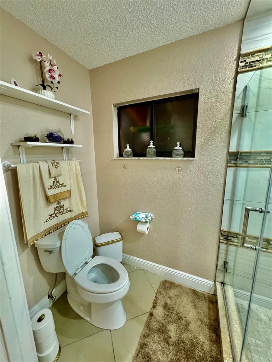12256 KATHERWOOD ST, SPRING HILL, FL, 34608