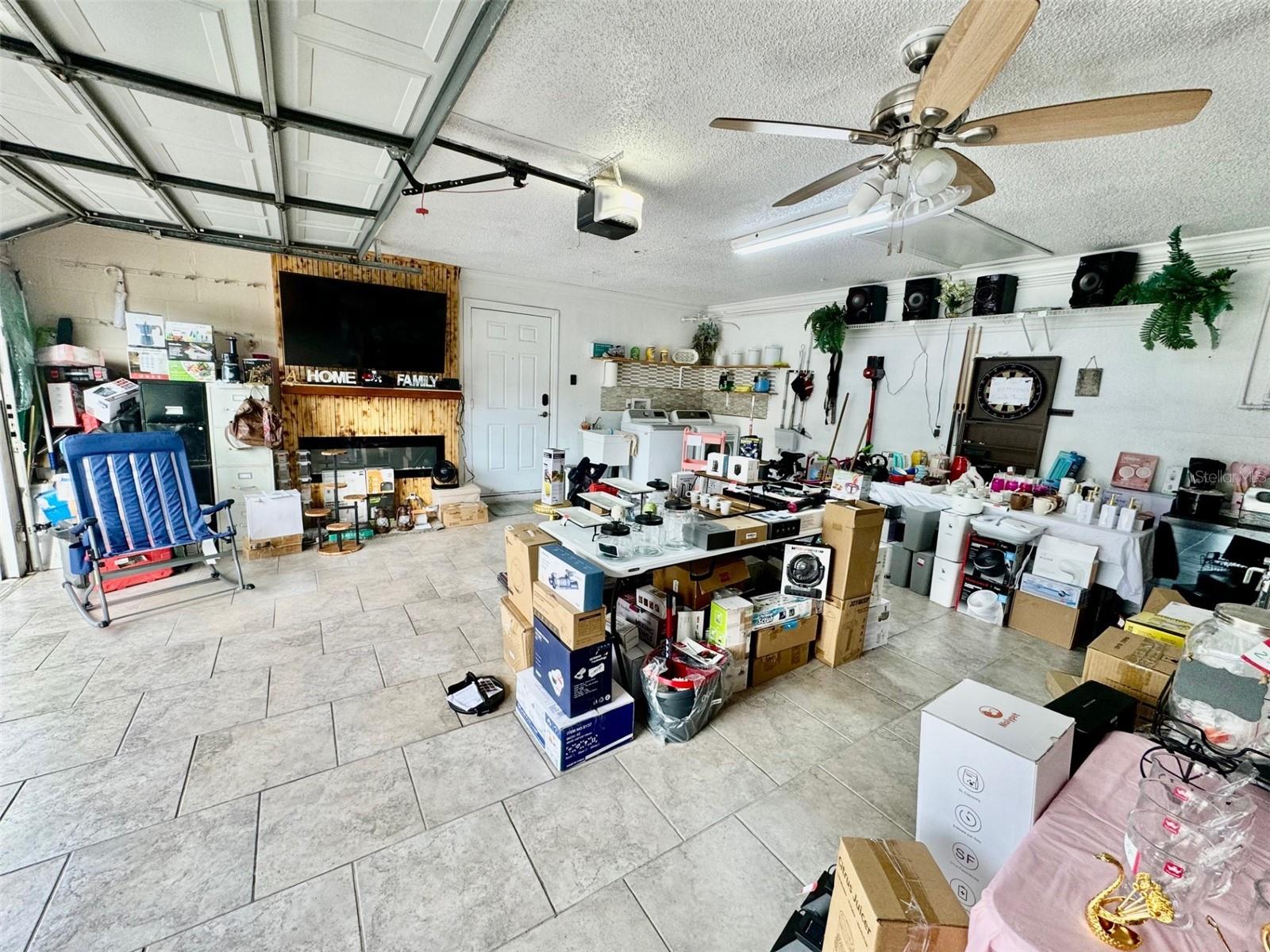 12256 KATHERWOOD ST, SPRING HILL, FL, 34608