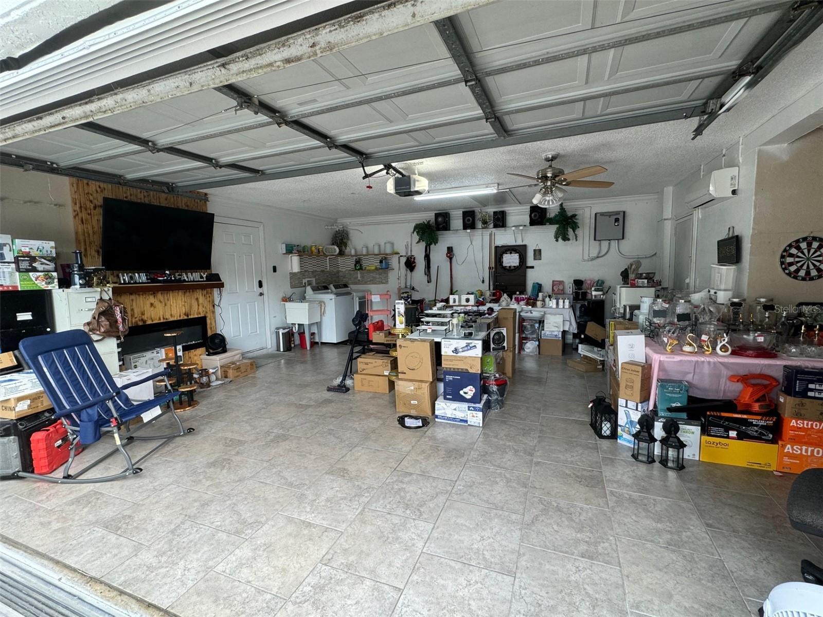 12256 KATHERWOOD ST, SPRING HILL, FL, 34608