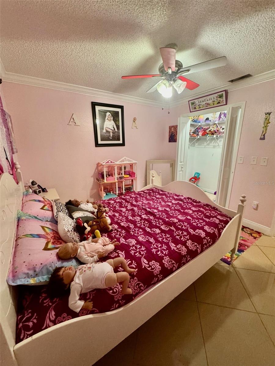 12256 KATHERWOOD ST, SPRING HILL, FL, 34608