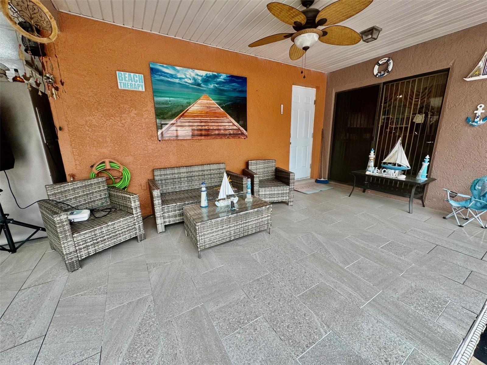 12256 KATHERWOOD ST, SPRING HILL, FL, 34608