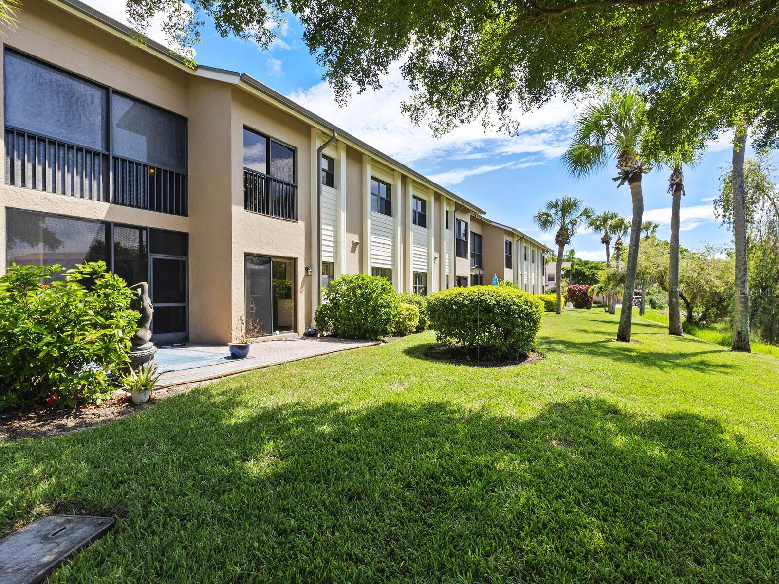 5268 HERON WAY #204, SARASOTA, FL, 34231