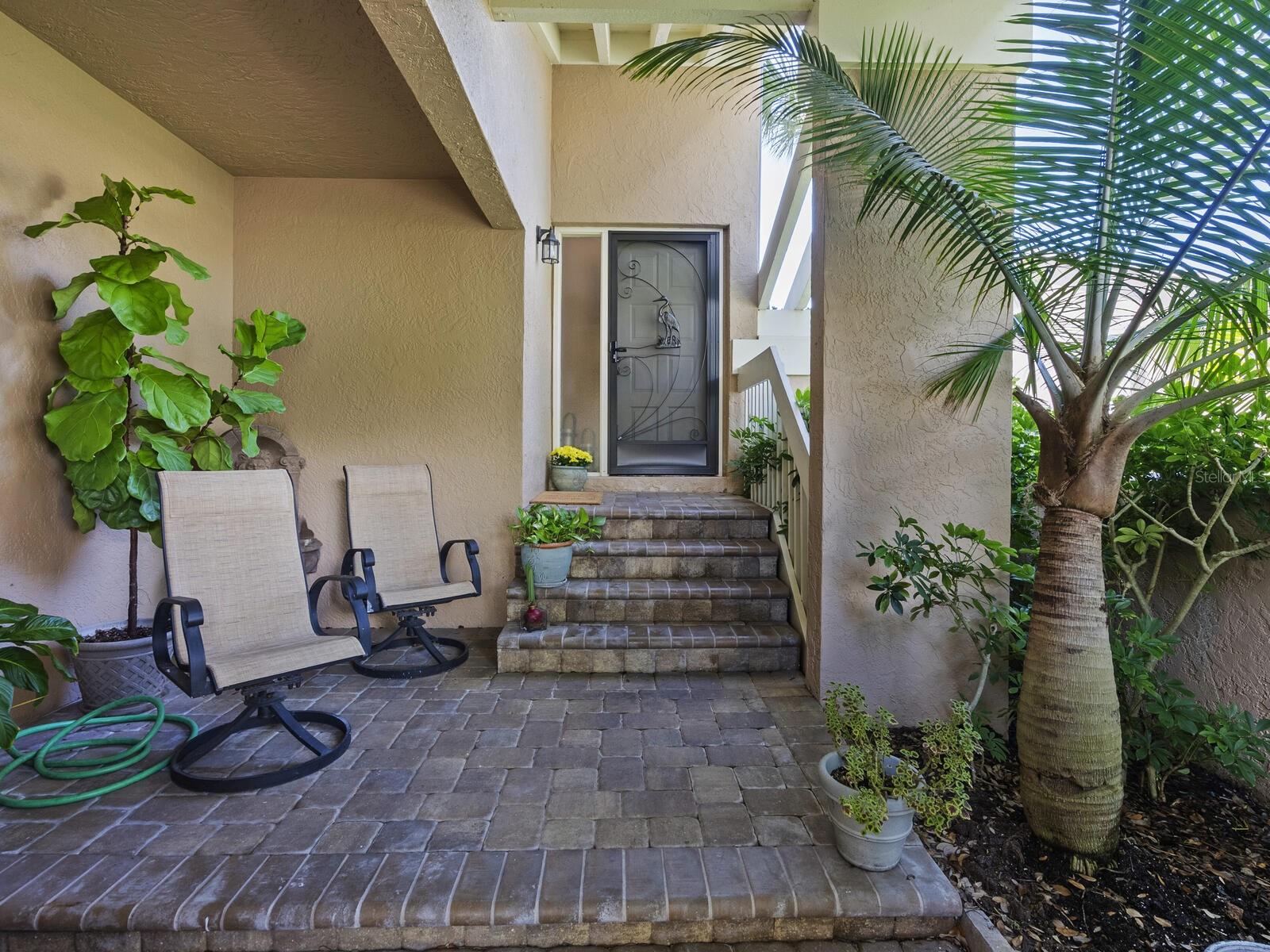 5268 HERON WAY #204, SARASOTA, FL, 34231