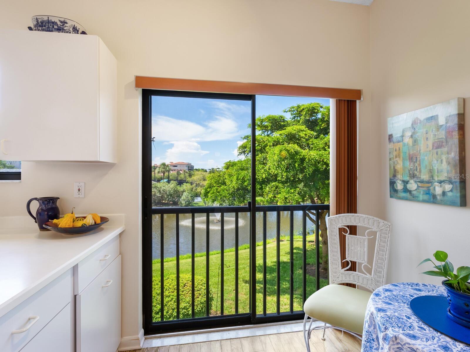 5268 HERON WAY #204, SARASOTA, FL, 34231