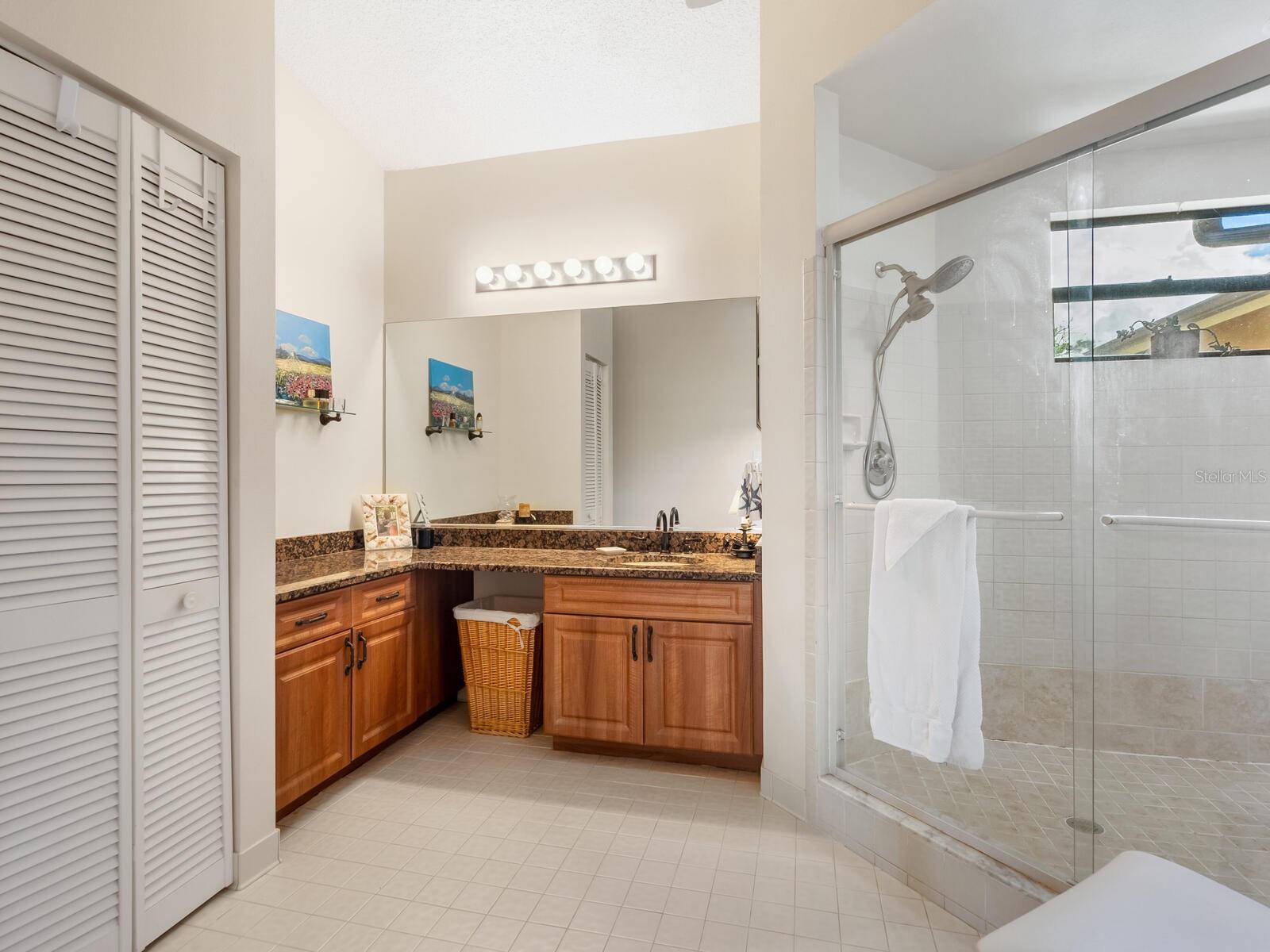 5268 HERON WAY #204, SARASOTA, FL, 34231