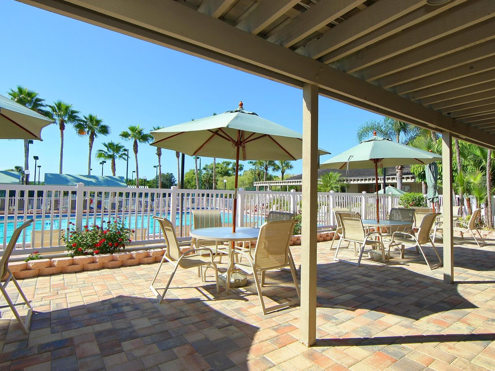5268 HERON WAY #204, SARASOTA, FL, 34231