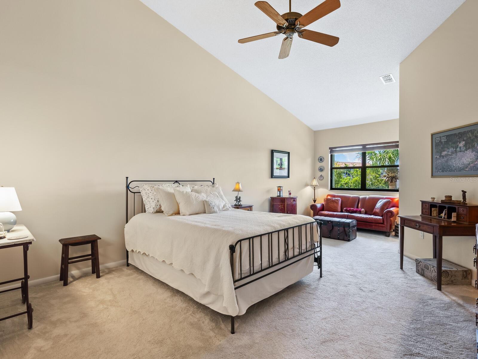 5268 HERON WAY #204, SARASOTA, FL, 34231