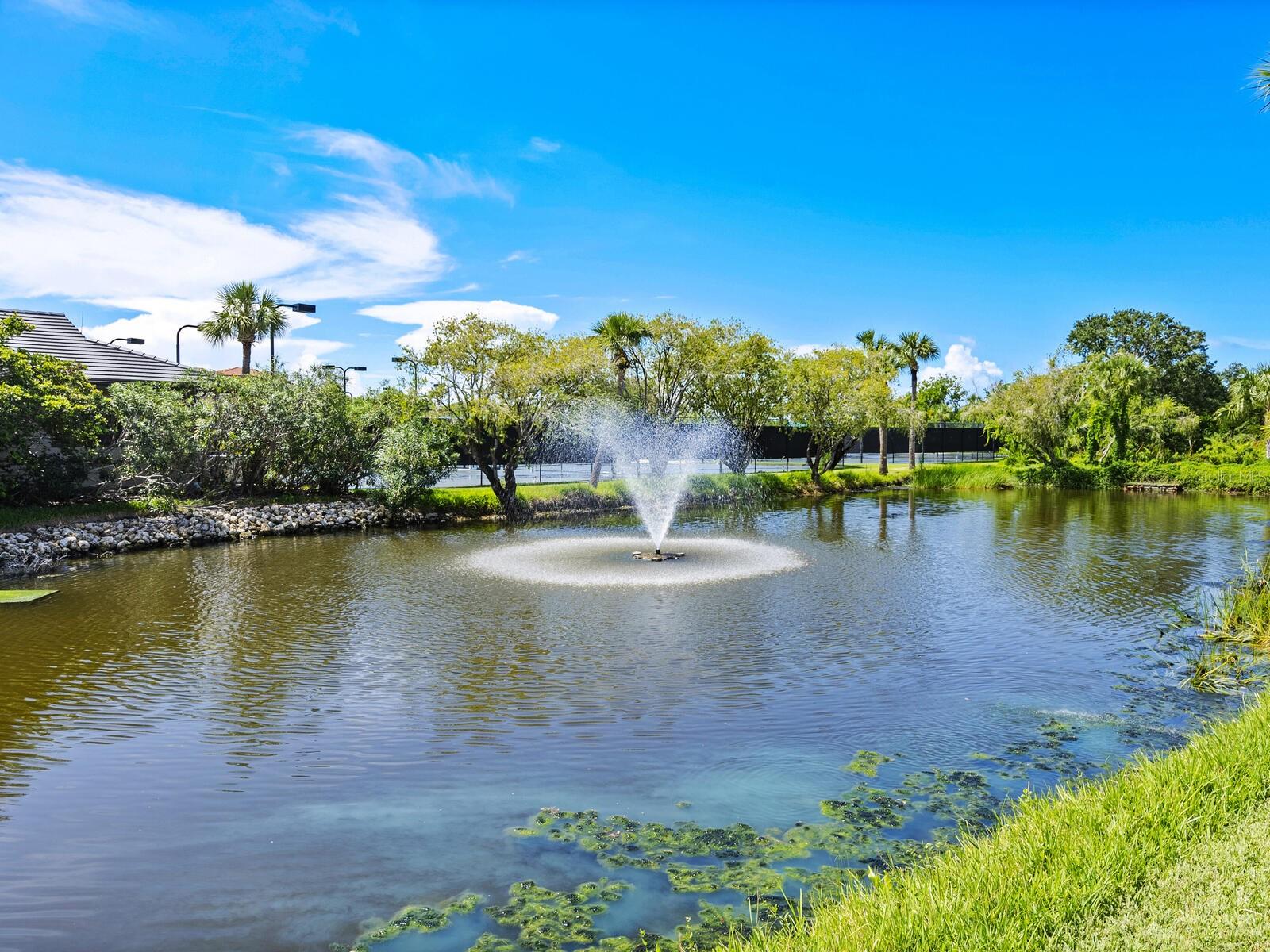 5268 HERON WAY #204, SARASOTA, FL, 34231