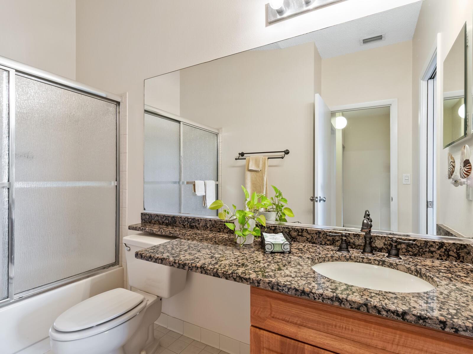 5268 HERON WAY #204, SARASOTA, FL, 34231