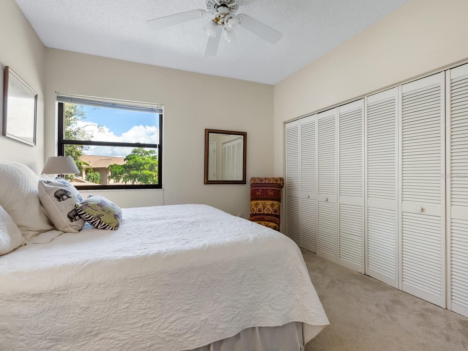 5268 HERON WAY #204, SARASOTA, FL, 34231