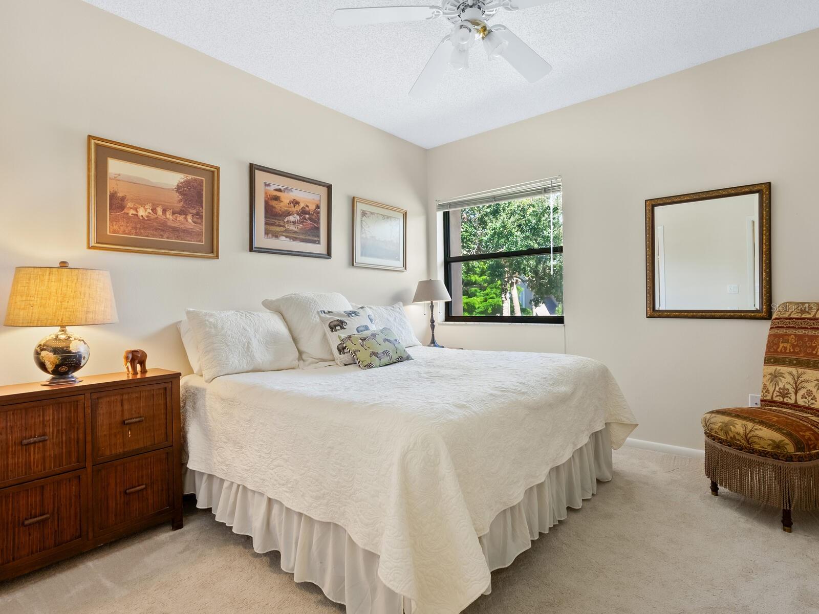 5268 HERON WAY #204, SARASOTA, FL, 34231