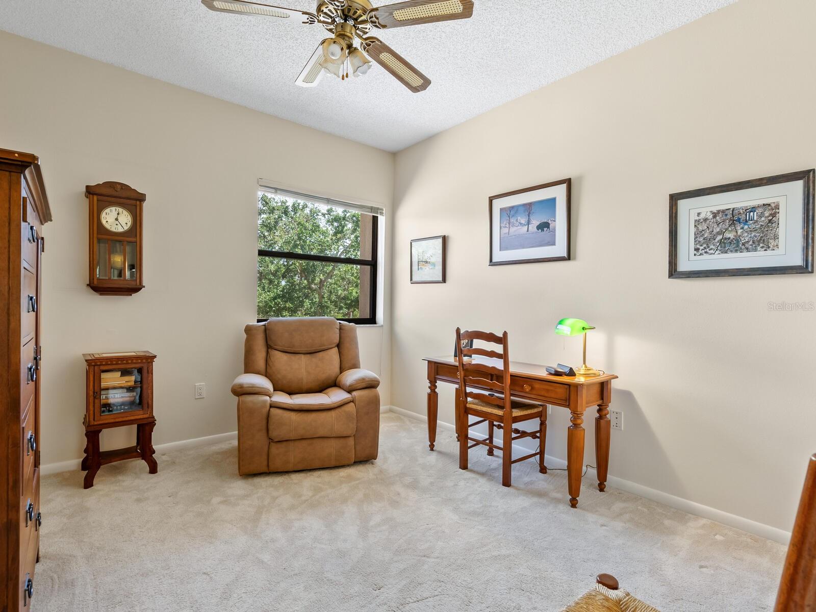 5268 HERON WAY #204, SARASOTA, FL, 34231