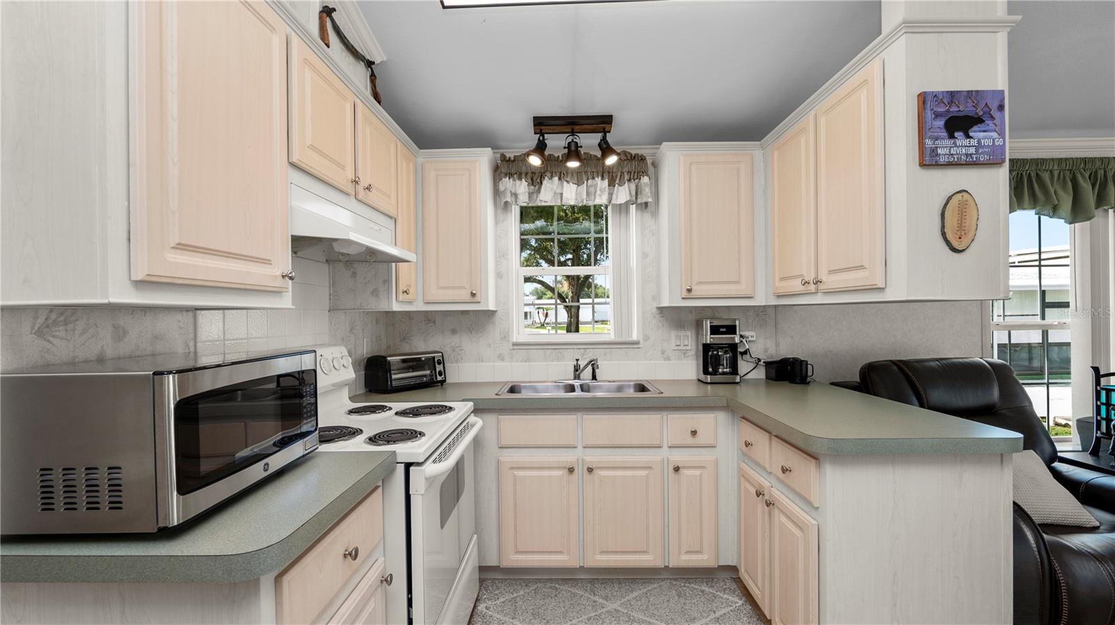 4936 SHORE LINE DR, POLK CITY, FL, 33868
