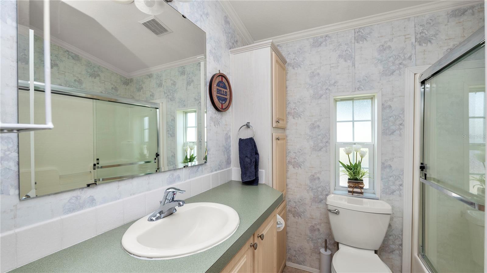 4936 SHORE LINE DR, POLK CITY, FL, 33868
