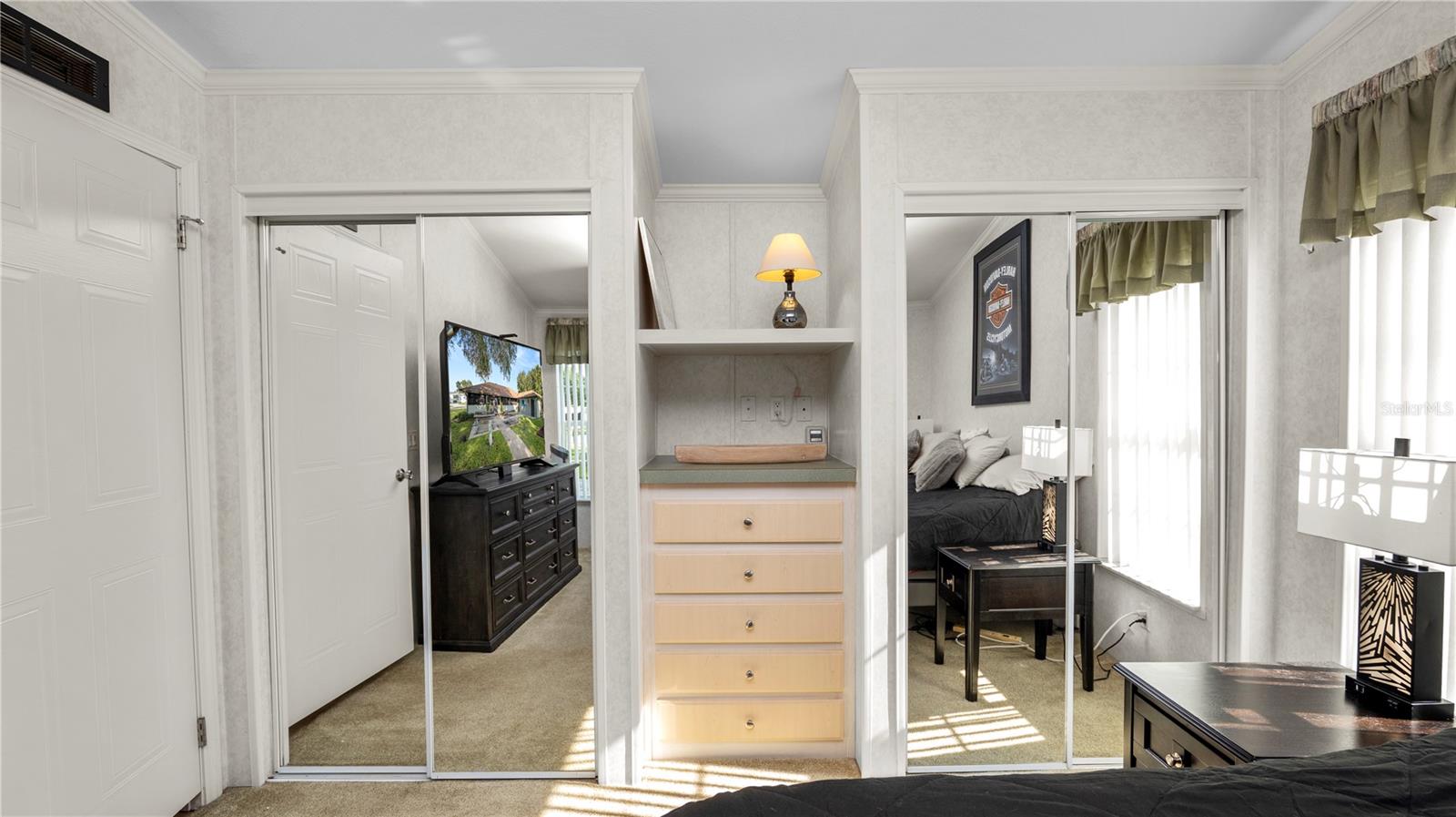 4936 SHORE LINE DR, POLK CITY, FL, 33868