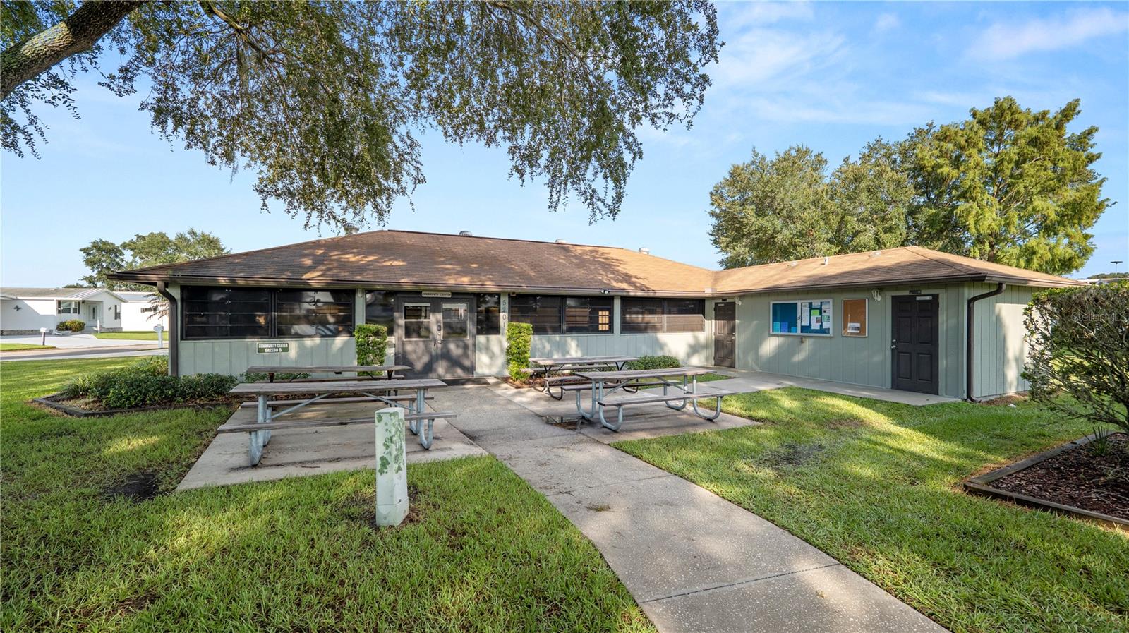 4936 SHORE LINE DR, POLK CITY, FL, 33868