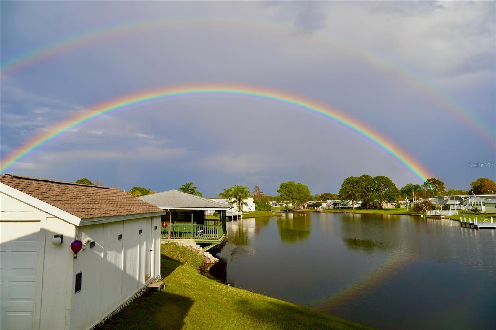 4936 SHORE LINE DR, POLK CITY, FL, 33868