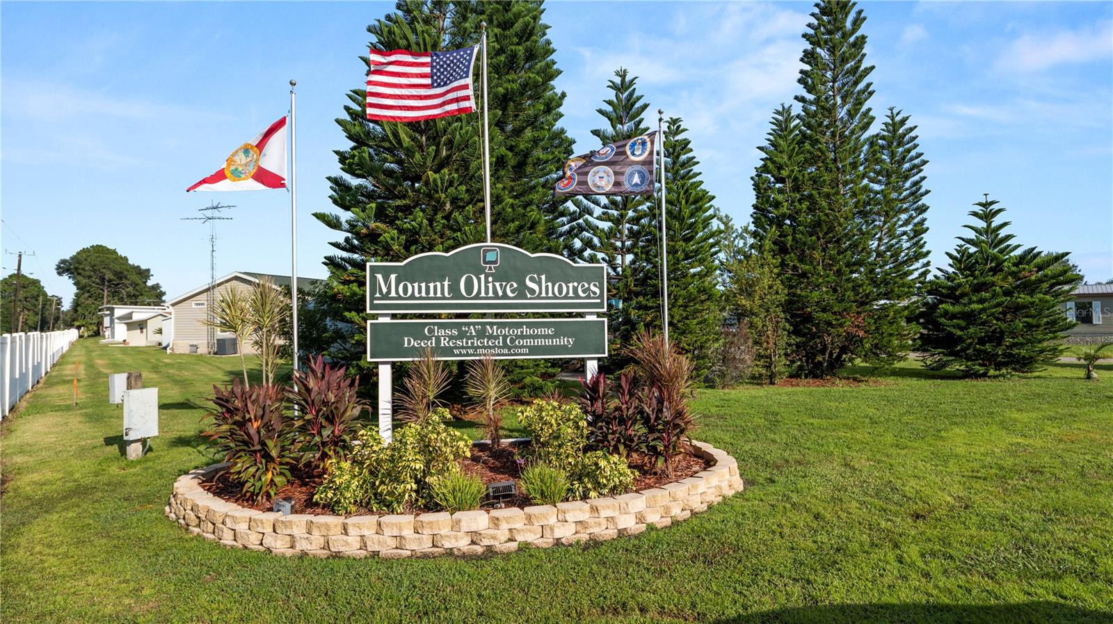 4936 SHORE LINE DR, POLK CITY, FL, 33868