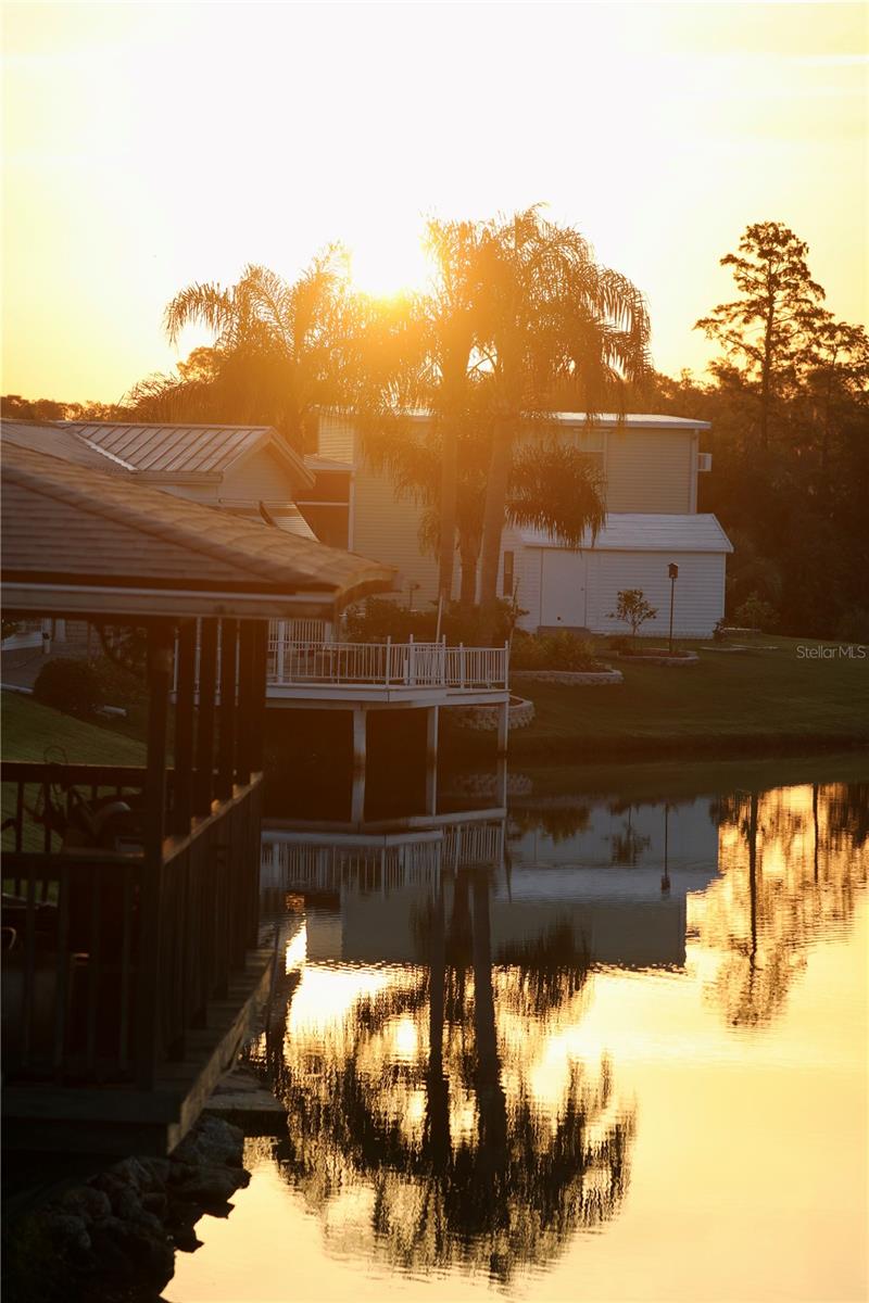4936 SHORE LINE DR, POLK CITY, FL, 33868