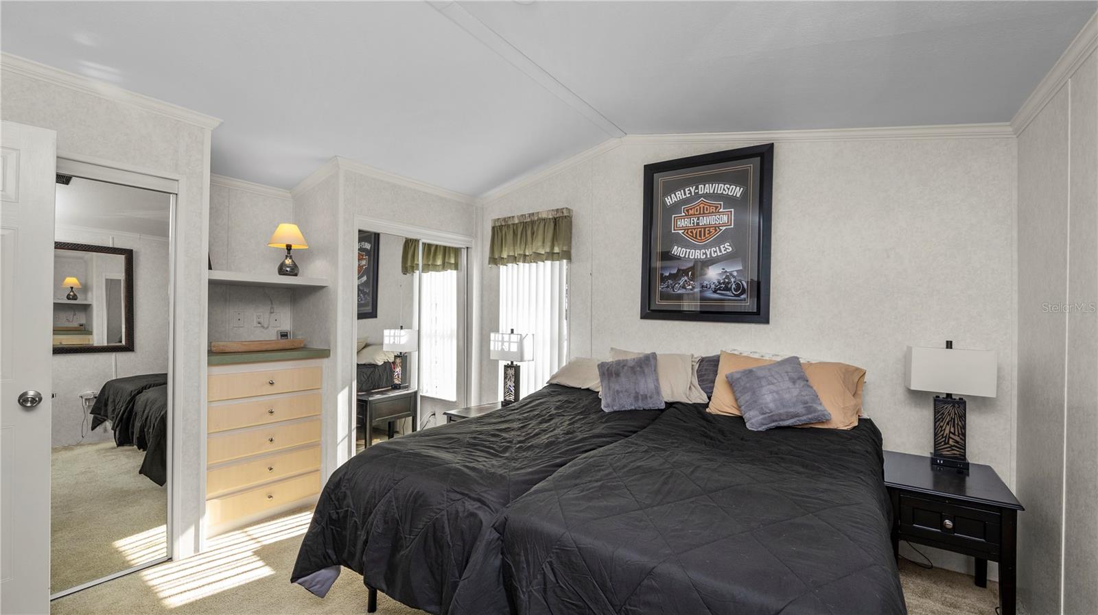 4936 SHORE LINE DR, POLK CITY, FL, 33868