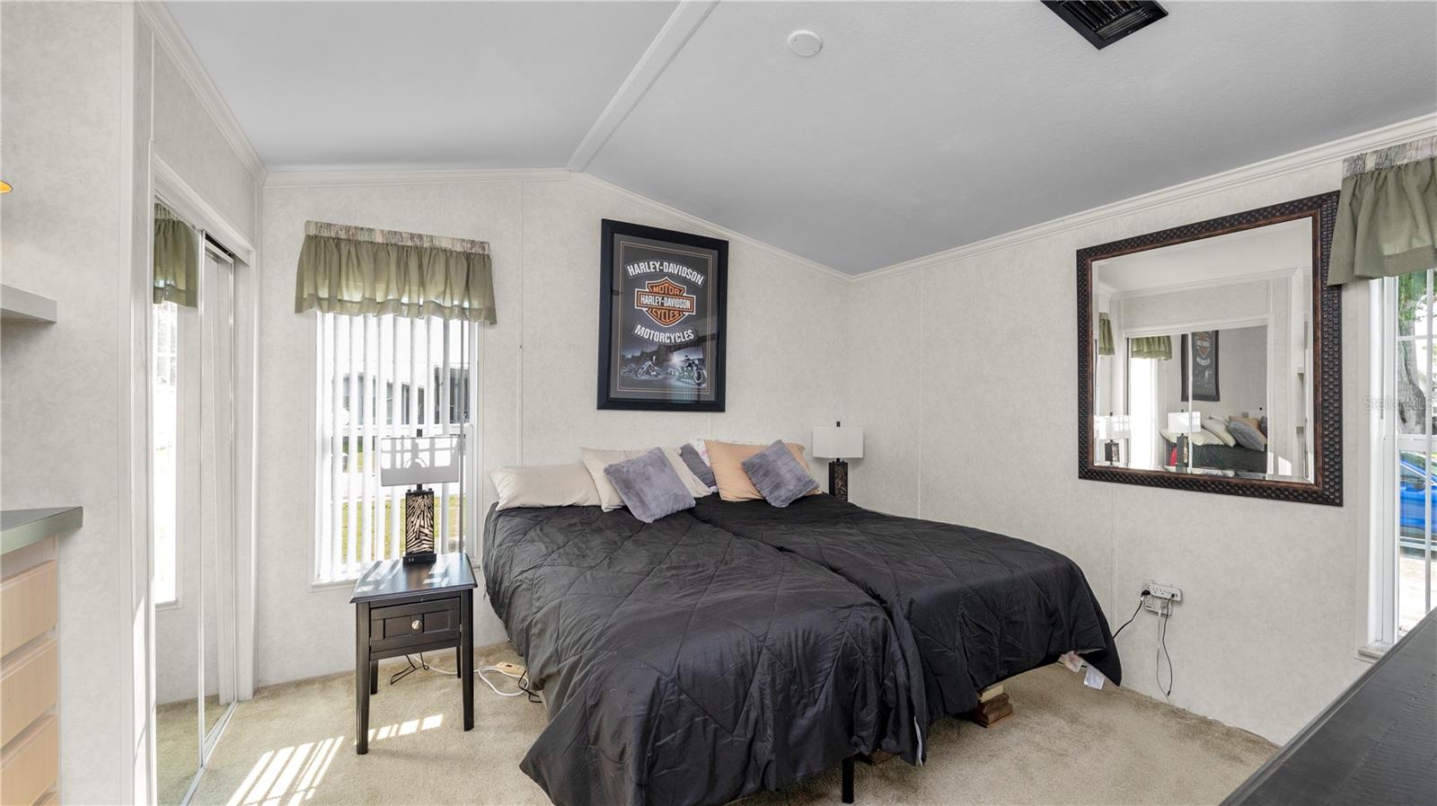 4936 SHORE LINE DR, POLK CITY, FL, 33868