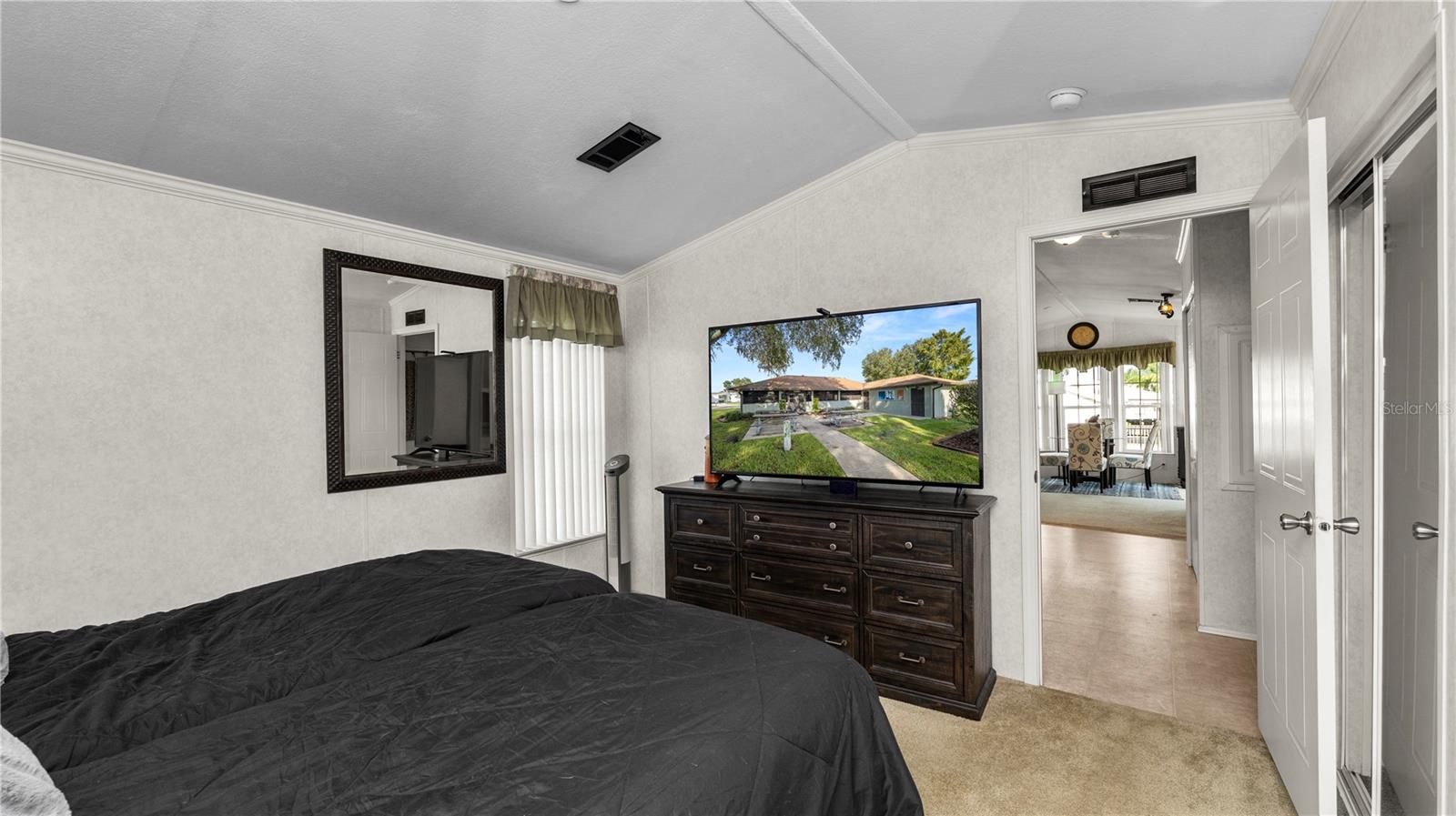 4936 SHORE LINE DR, POLK CITY, FL, 33868