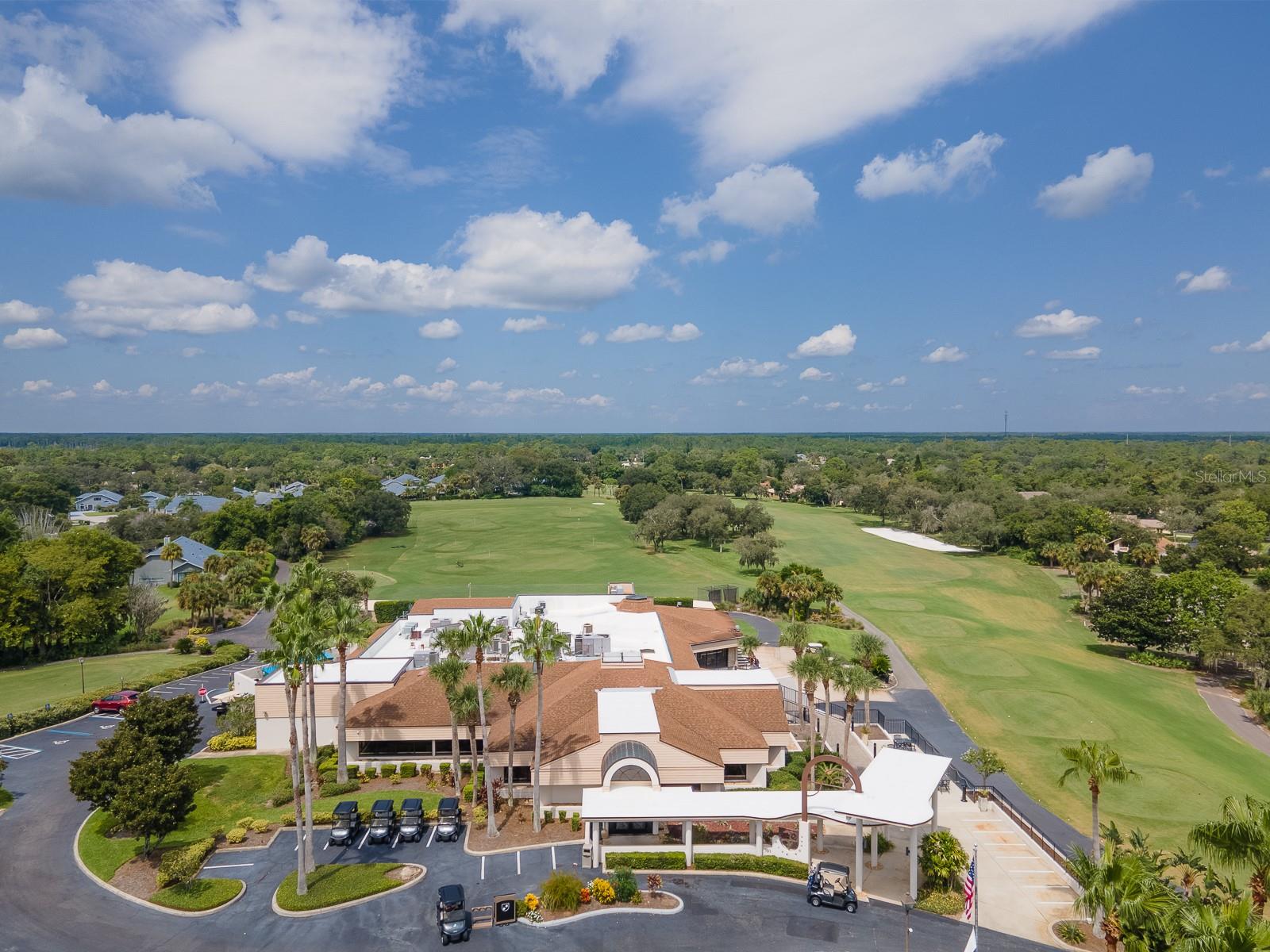 360 GLENEAGLES DR, NEW SMYRNA BEACH, FL, 32168