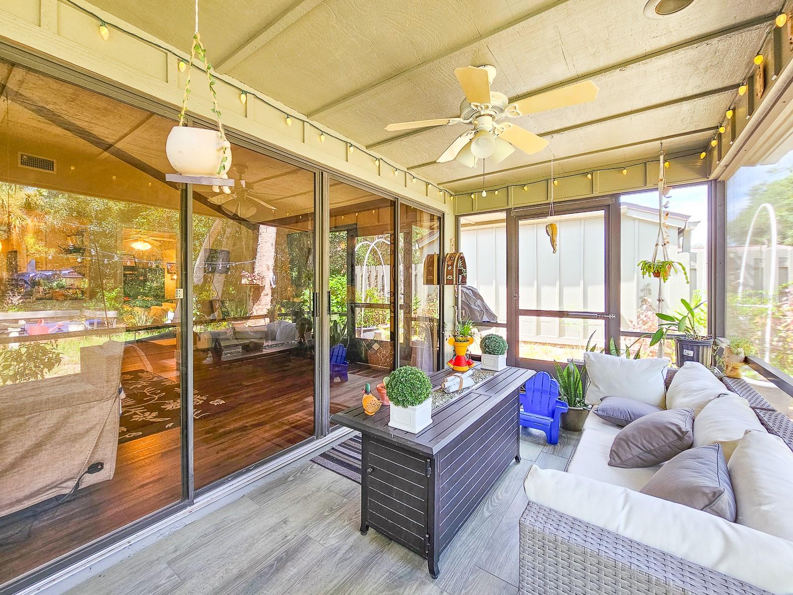 360 GLENEAGLES DR, NEW SMYRNA BEACH, FL, 32168