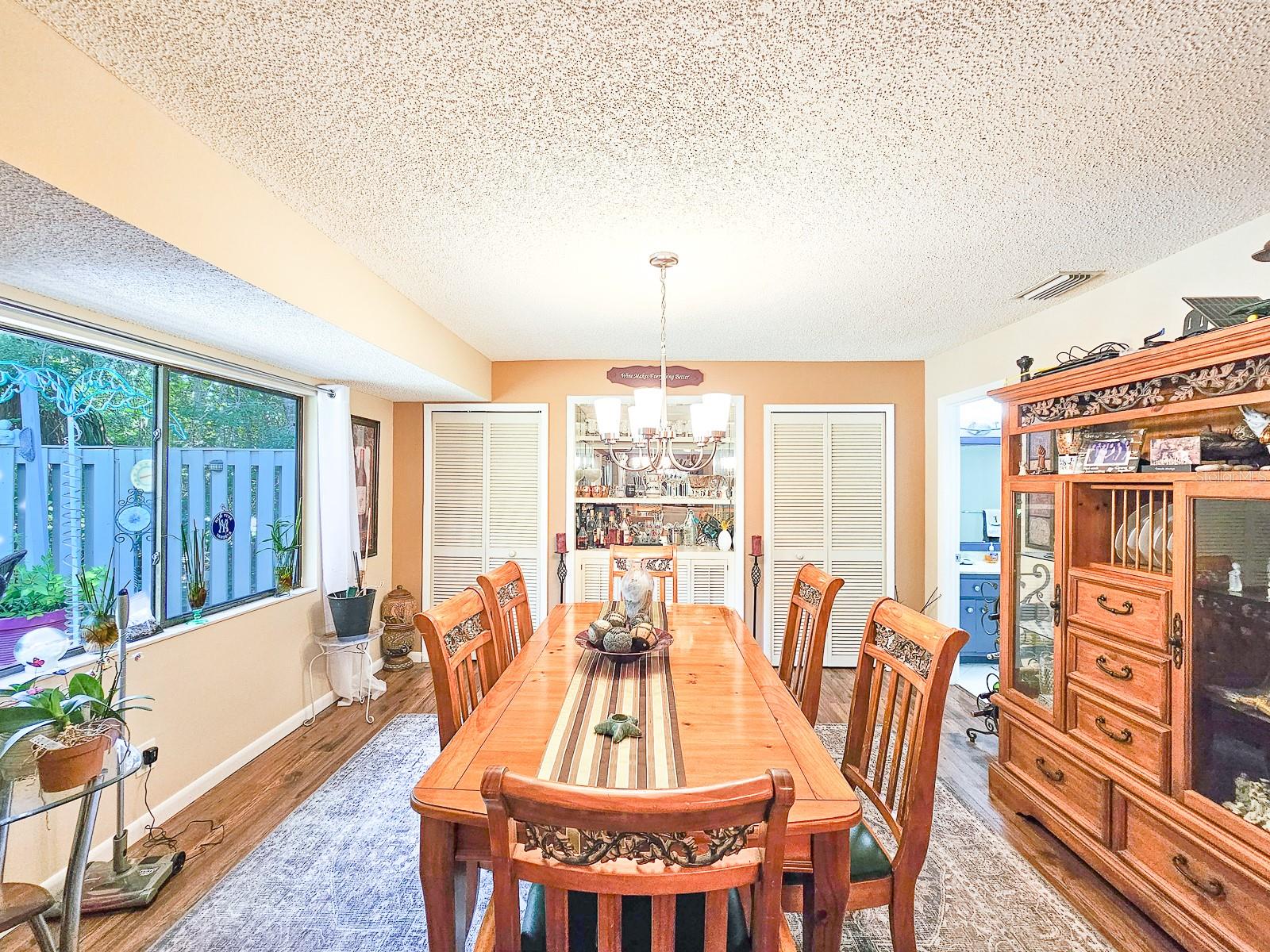 360 GLENEAGLES DR, NEW SMYRNA BEACH, FL, 32168