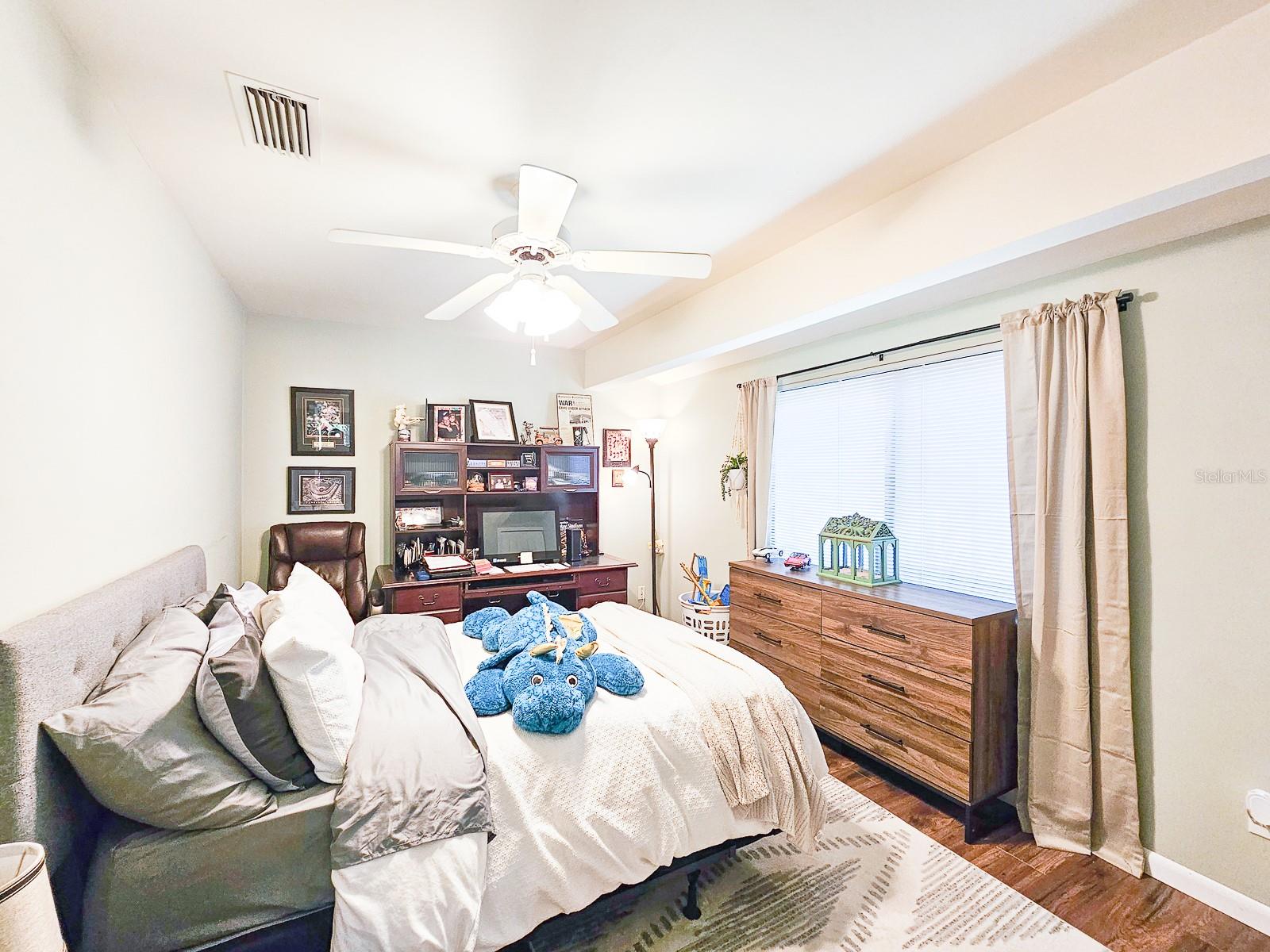 360 GLENEAGLES DR, NEW SMYRNA BEACH, FL, 32168