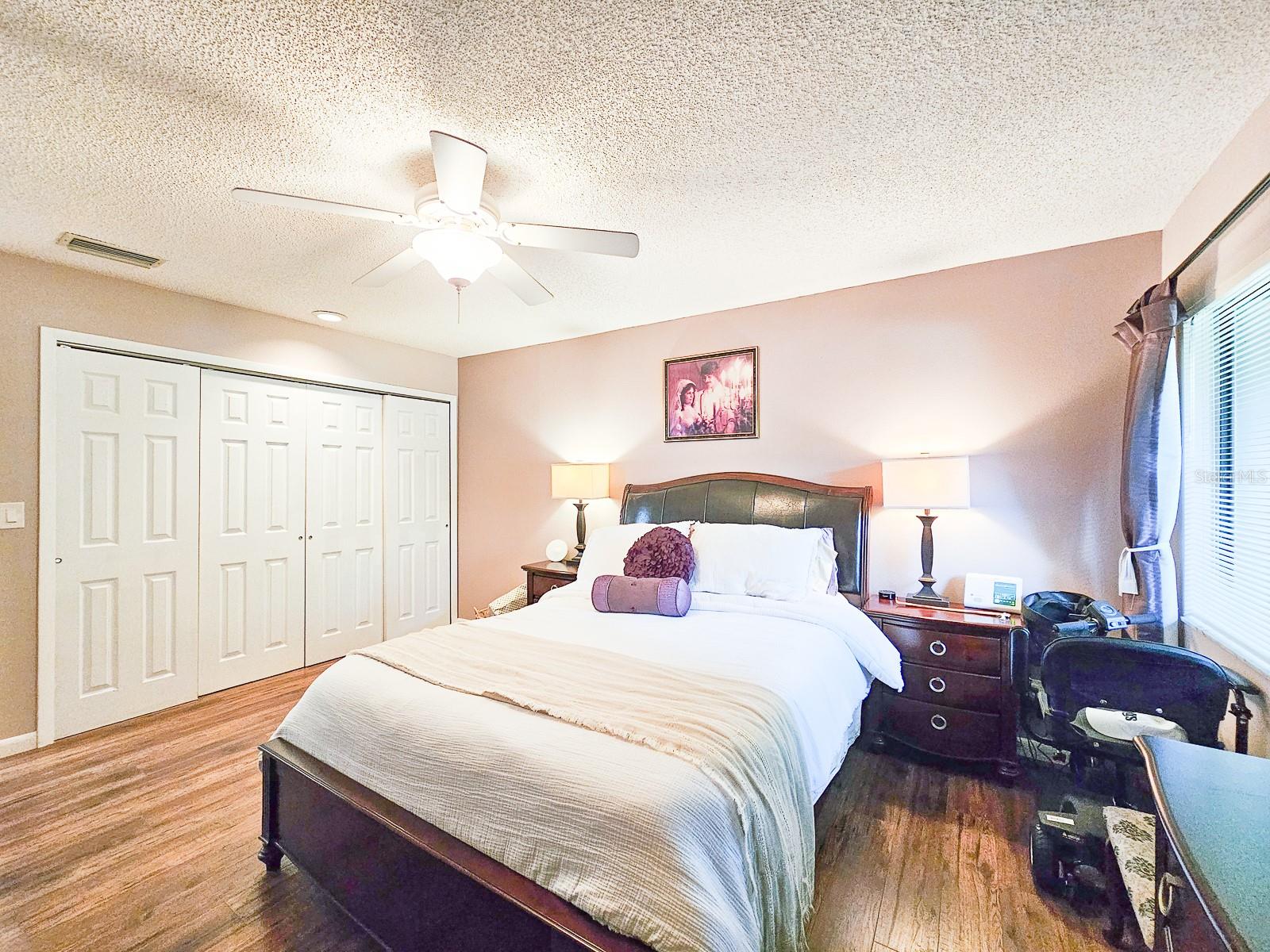 360 GLENEAGLES DR, NEW SMYRNA BEACH, FL, 32168