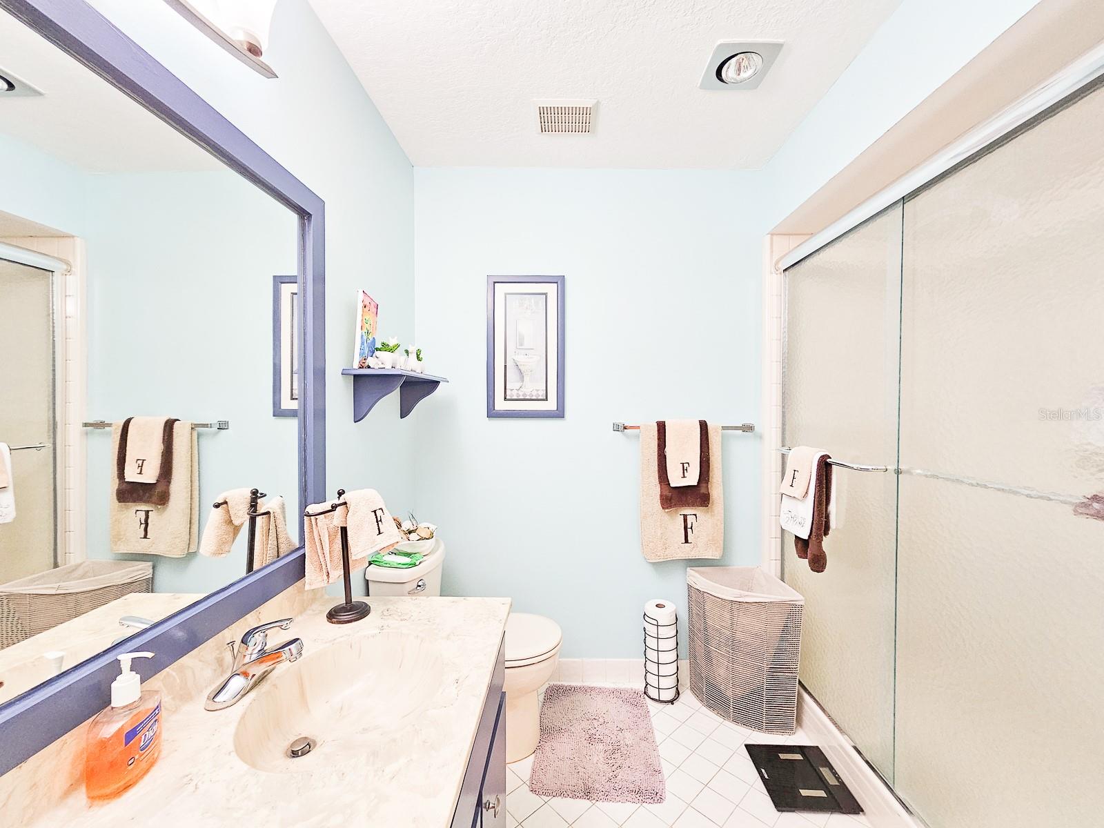 360 GLENEAGLES DR, NEW SMYRNA BEACH, FL, 32168