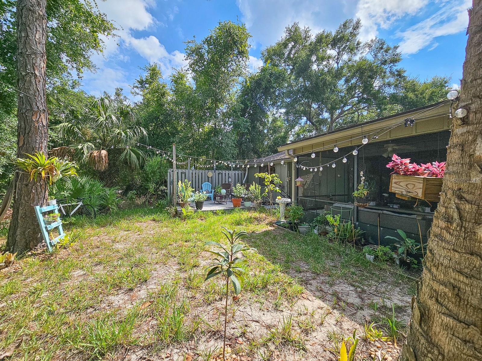 360 GLENEAGLES DR, NEW SMYRNA BEACH, FL, 32168