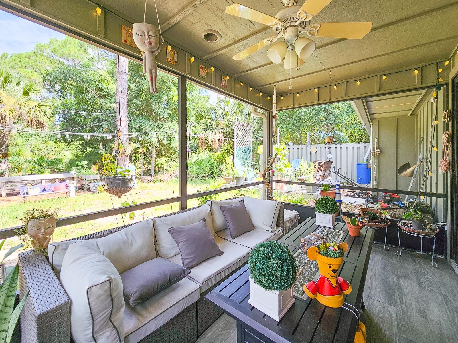 360 GLENEAGLES DR, NEW SMYRNA BEACH, FL, 32168
