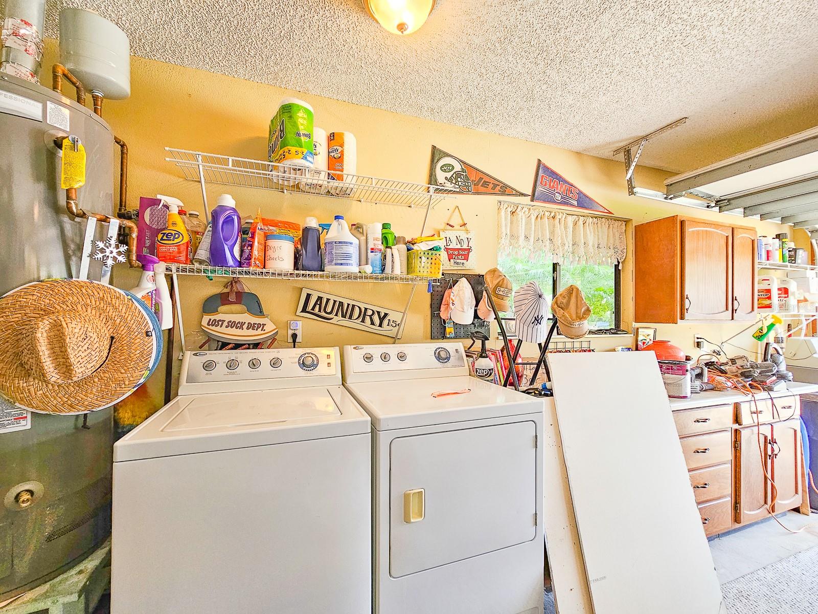 360 GLENEAGLES DR, NEW SMYRNA BEACH, FL, 32168