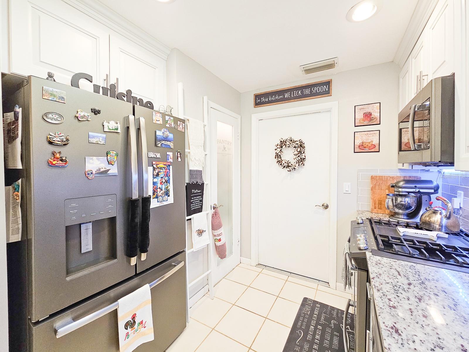 360 GLENEAGLES DR, NEW SMYRNA BEACH, FL, 32168