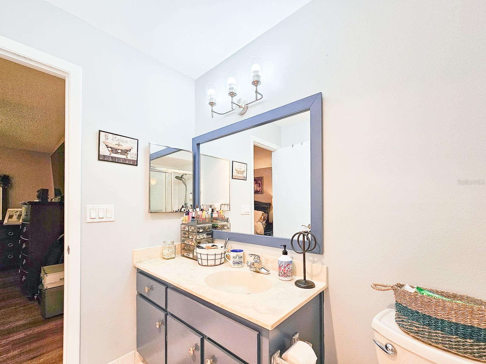 360 GLENEAGLES DR, NEW SMYRNA BEACH, FL, 32168