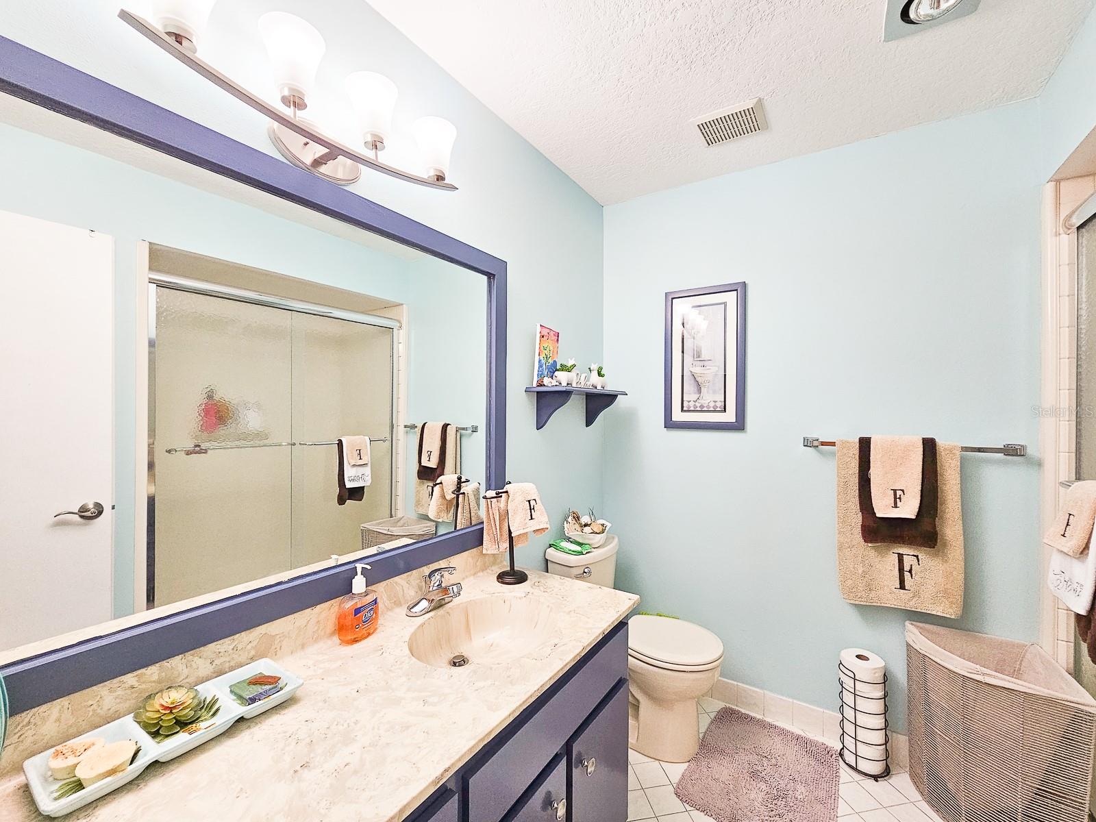 360 GLENEAGLES DR, NEW SMYRNA BEACH, FL, 32168