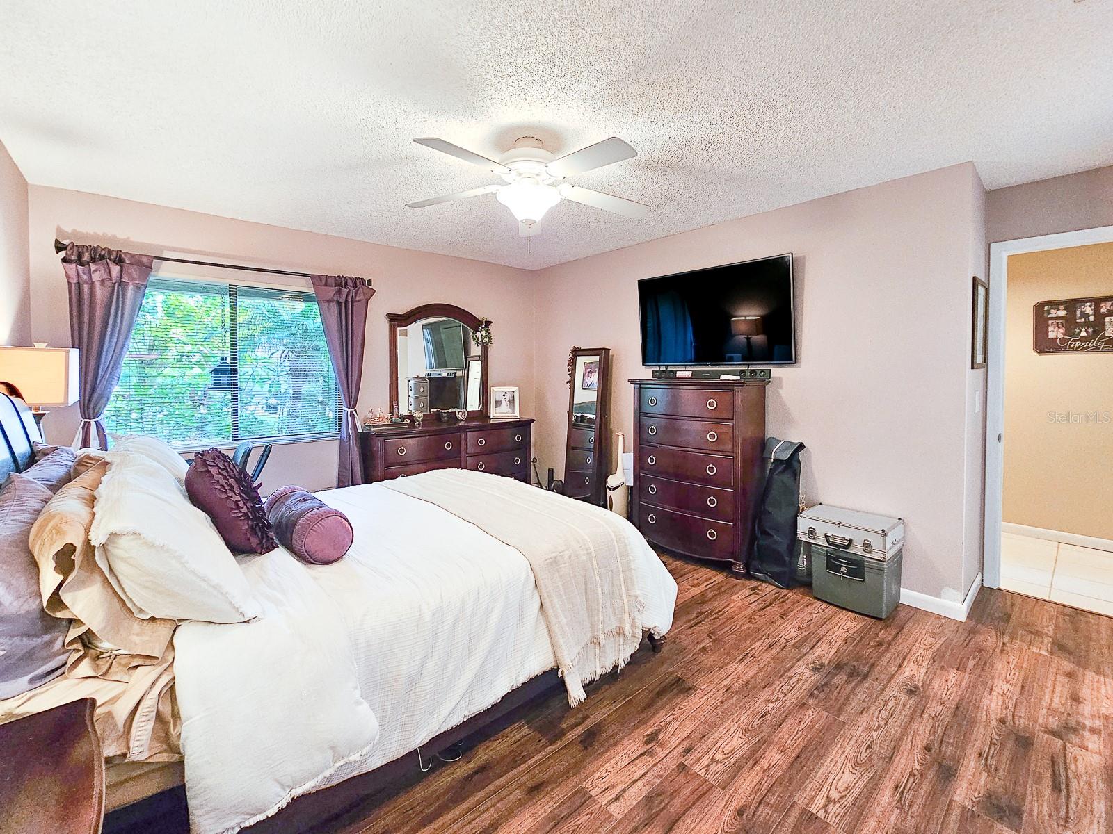 360 GLENEAGLES DR, NEW SMYRNA BEACH, FL, 32168