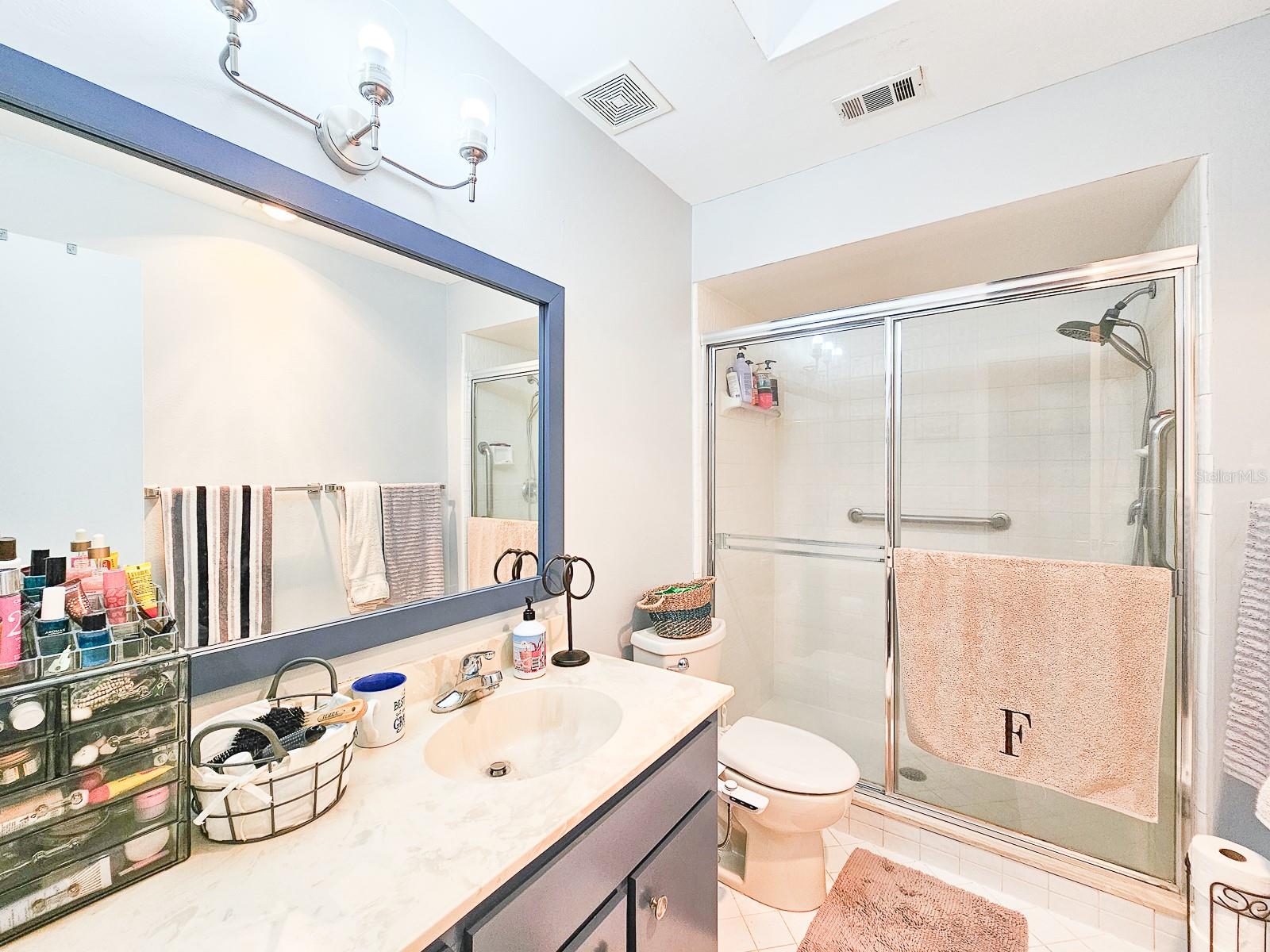 360 GLENEAGLES DR, NEW SMYRNA BEACH, FL, 32168
