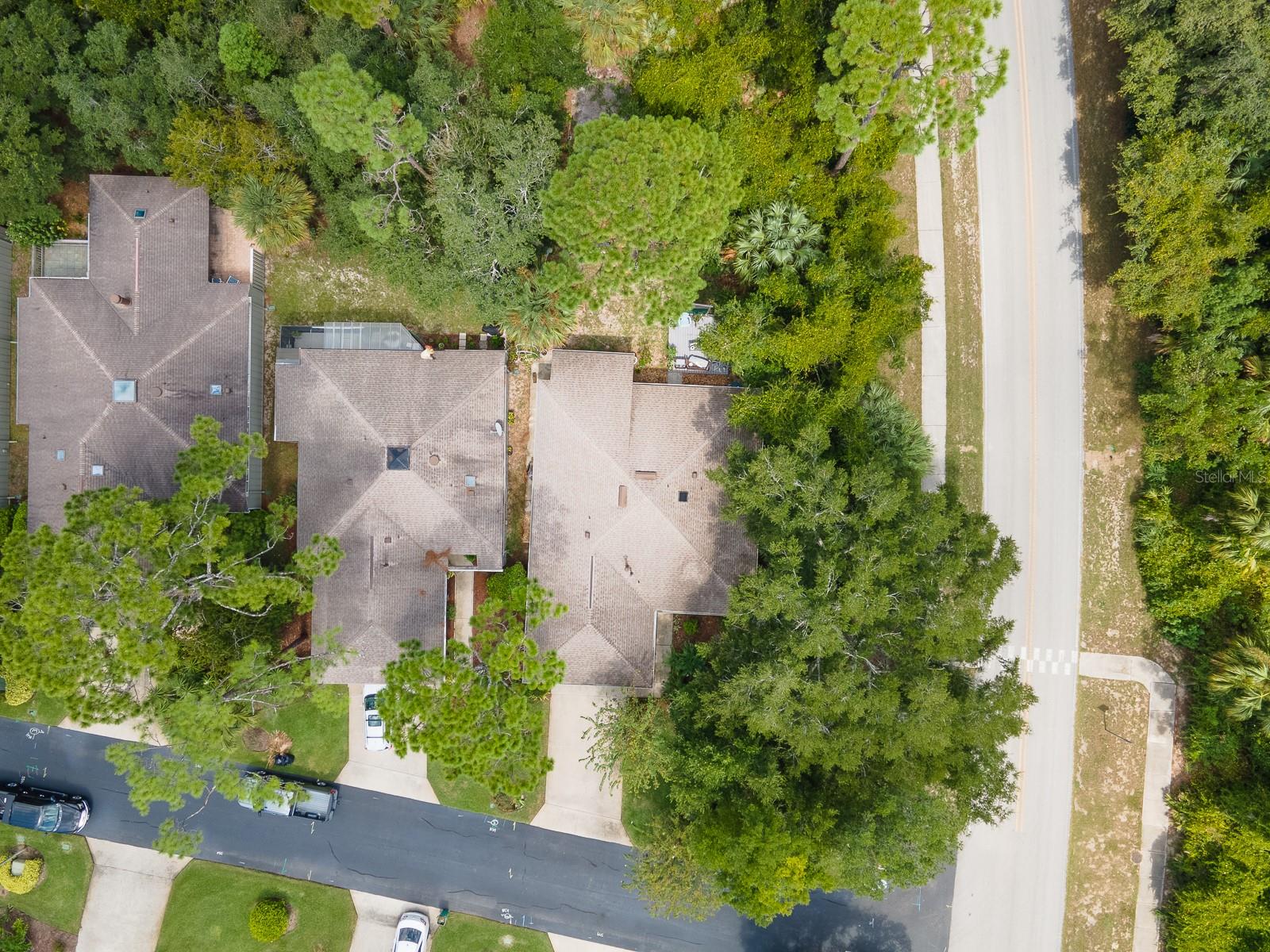 360 GLENEAGLES DR, NEW SMYRNA BEACH, FL, 32168