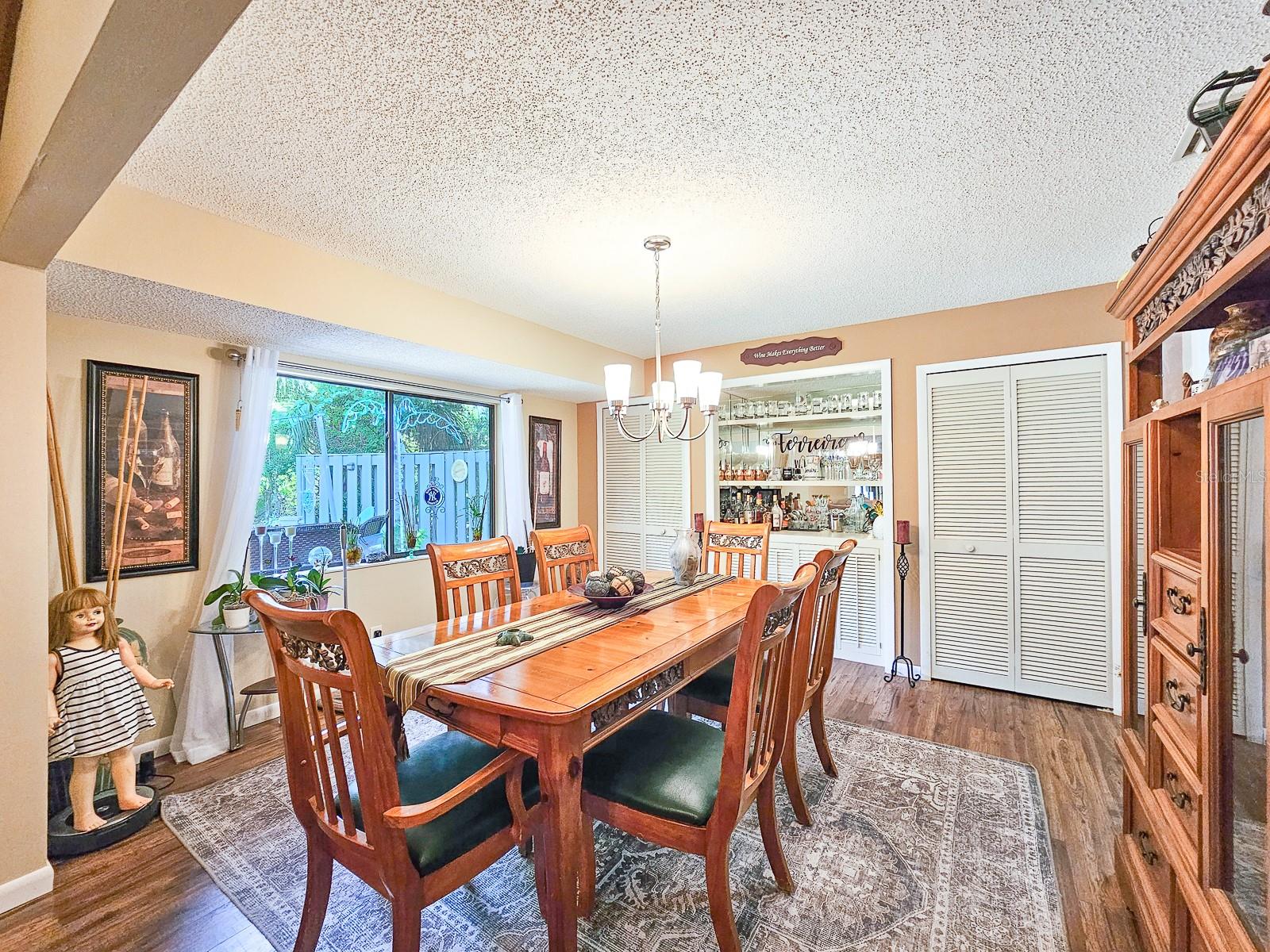 360 GLENEAGLES DR, NEW SMYRNA BEACH, FL, 32168