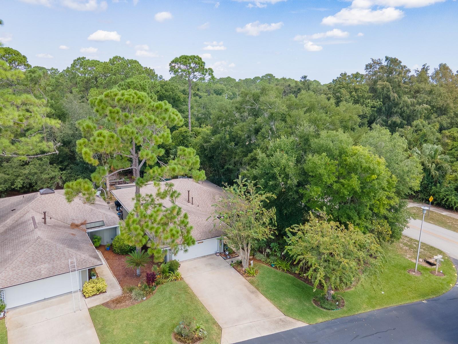 360 GLENEAGLES DR, NEW SMYRNA BEACH, FL, 32168