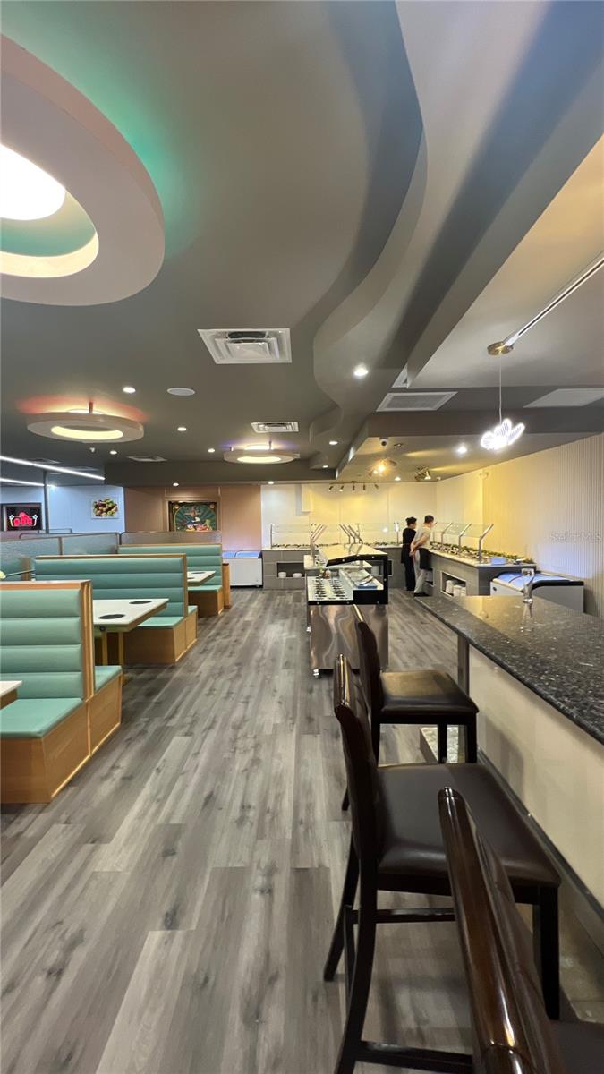 3096 ALOMA AVE, WINTER PARK, FL, 32792