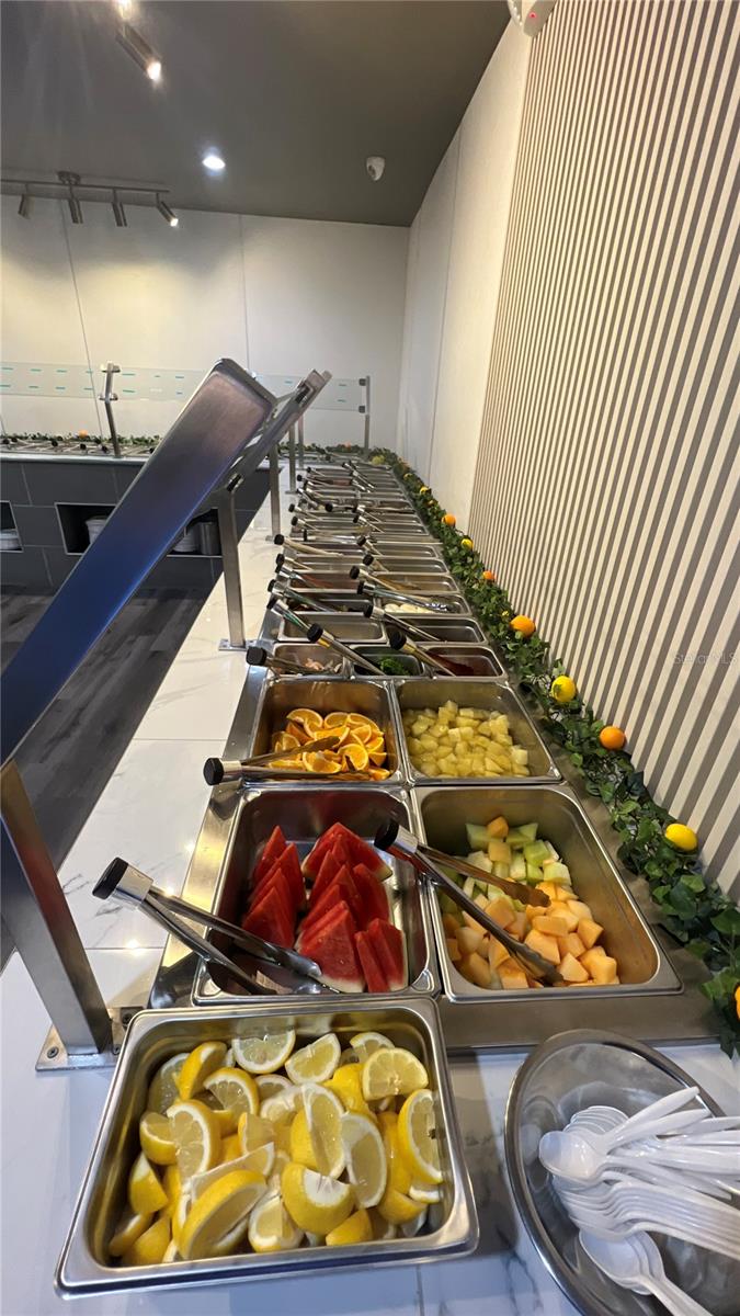 3096 ALOMA AVE, WINTER PARK, FL, 32792