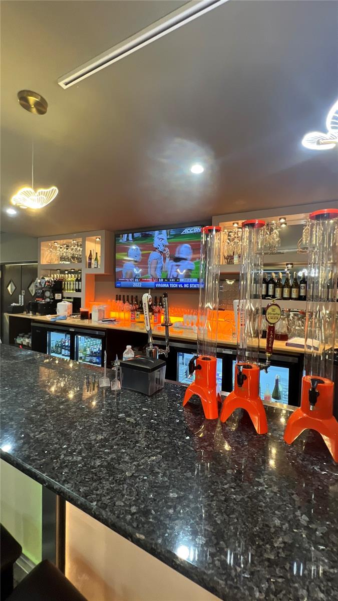 3096 ALOMA AVE, WINTER PARK, FL, 32792