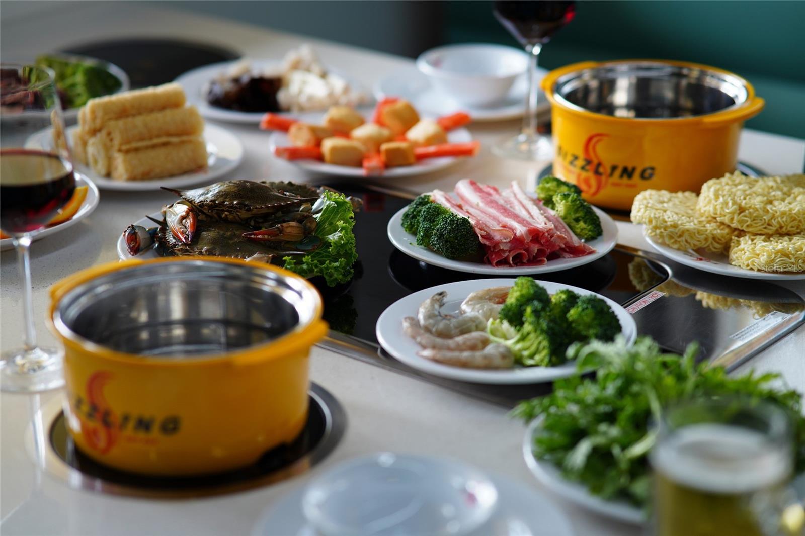 3096 ALOMA AVE, WINTER PARK, FL, 32792