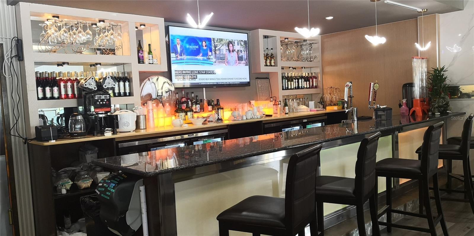 3096 ALOMA AVE, WINTER PARK, FL, 32792